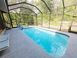 2975 Withlacoochee Trail - Photo 56