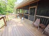 2975 Withlacoochee Trail - Photo 59