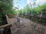 2975 Withlacoochee Trail - Photo 61