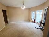 2975 Withlacoochee Trail - Photo 7