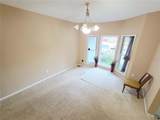 2975 Withlacoochee Trail - Photo 8
