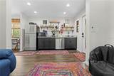 7013 Polaris Court - Photo 10