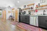 7013 Polaris Court - Photo 11