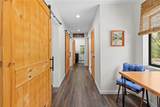 7013 Polaris Court - Photo 12