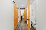 7013 Polaris Court - Photo 13