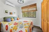 7013 Polaris Court - Photo 14