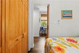7013 Polaris Court - Photo 16