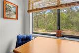 7013 Polaris Court - Photo 17