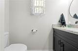 7013 Polaris Court - Photo 18