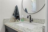 7013 Polaris Court - Photo 19
