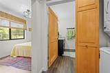 7013 Polaris Court - Photo 20