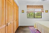 7013 Polaris Court - Photo 21