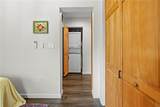 7013 Polaris Court - Photo 23