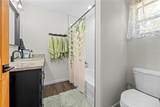 7013 Polaris Court - Photo 24