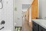 7013 Polaris Court - Photo 26