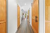 7013 Polaris Court - Photo 27