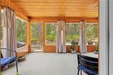 7013 Polaris Court - Photo 29