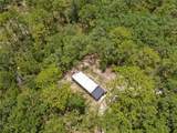 7013 Polaris Court - Photo 42