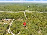 7013 Polaris Court - Photo 45