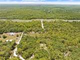 7013 Polaris Court - Photo 46