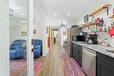 7013 Polaris Court - Photo 5