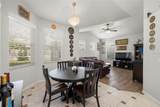 19104 Cellini Place - Photo 12