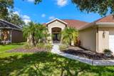 19104 Cellini Place - Photo 2