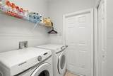 19104 Cellini Place - Photo 27