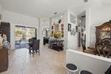 19104 Cellini Place - Photo 3