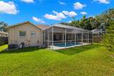 19104 Cellini Place - Photo 33