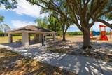 19104 Cellini Place - Photo 35