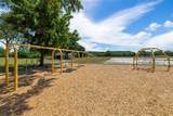19104 Cellini Place - Photo 37