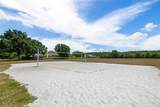19104 Cellini Place - Photo 40
