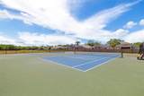 19104 Cellini Place - Photo 41