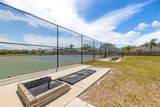 19104 Cellini Place - Photo 42