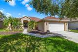 19104 Cellini Place - Photo 45