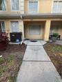 10823 Brickside Court - Photo 1