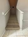 10823 Brickside Court - Photo 11