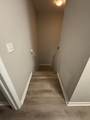 10823 Brickside Court - Photo 12