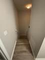 10823 Brickside Court - Photo 14