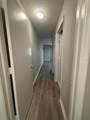 10823 Brickside Court - Photo 15