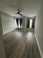 10823 Brickside Court - Photo 16