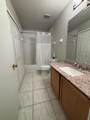 10823 Brickside Court - Photo 17