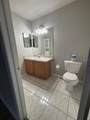 10823 Brickside Court - Photo 18