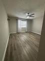 10823 Brickside Court - Photo 19