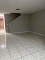 10823 Brickside Court - Photo 2