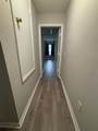 10823 Brickside Court - Photo 20