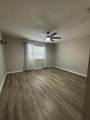 10823 Brickside Court - Photo 21