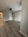 10823 Brickside Court - Photo 22
