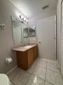 10823 Brickside Court - Photo 23